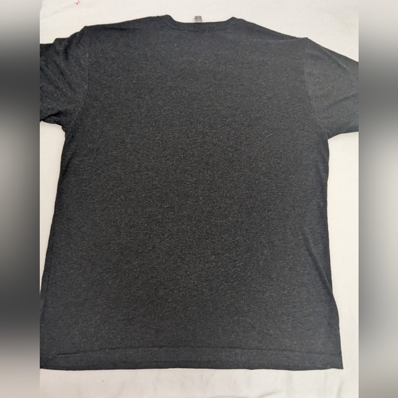The Lumineers Concert Tee Dark Grey XL - Picture 2 of 6